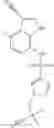 Fig. 132 - PYRAZOLESULFONAMIDES AS ANTITUMOR AGENTS