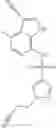 Fig. 133 - PYRAZOLESULFONAMIDES AS ANTITUMOR AGENTS