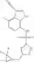 Fig. 135 - PYRAZOLESULFONAMIDES AS ANTITUMOR AGENTS