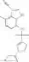 Fig. 136 - PYRAZOLESULFONAMIDES AS ANTITUMOR AGENTS
