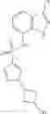 Fig. 139 - PYRAZOLESULFONAMIDES AS ANTITUMOR AGENTS