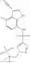 Fig. 140 - PYRAZOLESULFONAMIDES AS ANTITUMOR AGENTS