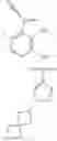 Fig. 141 - PYRAZOLESULFONAMIDES AS ANTITUMOR AGENTS