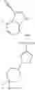 Fig. 142 - PYRAZOLESULFONAMIDES AS ANTITUMOR AGENTS