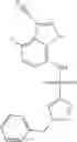 Fig. 145 - PYRAZOLESULFONAMIDES AS ANTITUMOR AGENTS