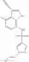 Fig. 146 - PYRAZOLESULFONAMIDES AS ANTITUMOR AGENTS