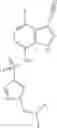 Fig. 148 - PYRAZOLESULFONAMIDES AS ANTITUMOR AGENTS