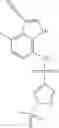 Fig. 149 - PYRAZOLESULFONAMIDES AS ANTITUMOR AGENTS