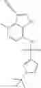 Fig. 150 - PYRAZOLESULFONAMIDES AS ANTITUMOR AGENTS