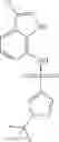 Fig. 151 - PYRAZOLESULFONAMIDES AS ANTITUMOR AGENTS