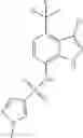 Fig. 153 - PYRAZOLESULFONAMIDES AS ANTITUMOR AGENTS