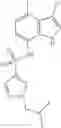 Fig. 154 - PYRAZOLESULFONAMIDES AS ANTITUMOR AGENTS