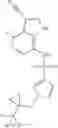 Fig. 155 - PYRAZOLESULFONAMIDES AS ANTITUMOR AGENTS
