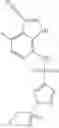 Fig. 156 - PYRAZOLESULFONAMIDES AS ANTITUMOR AGENTS