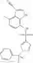 Fig. 157 - PYRAZOLESULFONAMIDES AS ANTITUMOR AGENTS