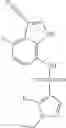 Fig. 158 - PYRAZOLESULFONAMIDES AS ANTITUMOR AGENTS