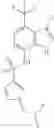 Fig. 159 - PYRAZOLESULFONAMIDES AS ANTITUMOR AGENTS