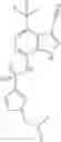 Fig. 160 - PYRAZOLESULFONAMIDES AS ANTITUMOR AGENTS