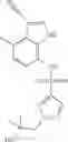 Fig. 164 - PYRAZOLESULFONAMIDES AS ANTITUMOR AGENTS