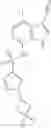 Fig. 165 - PYRAZOLESULFONAMIDES AS ANTITUMOR AGENTS