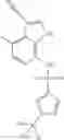 Fig. 166 - PYRAZOLESULFONAMIDES AS ANTITUMOR AGENTS