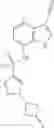 Fig. 167 - PYRAZOLESULFONAMIDES AS ANTITUMOR AGENTS