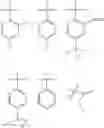 Fig. 17 - PYRAZOLESULFONAMIDES AS ANTITUMOR AGENTS