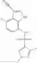 Fig. 170 - PYRAZOLESULFONAMIDES AS ANTITUMOR AGENTS
