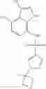 Fig. 171 - PYRAZOLESULFONAMIDES AS ANTITUMOR AGENTS