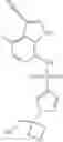 Fig. 172 - PYRAZOLESULFONAMIDES AS ANTITUMOR AGENTS