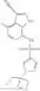 Fig. 173 - PYRAZOLESULFONAMIDES AS ANTITUMOR AGENTS