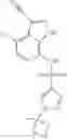 Fig. 174 - PYRAZOLESULFONAMIDES AS ANTITUMOR AGENTS