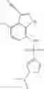 Fig. 175 - PYRAZOLESULFONAMIDES AS ANTITUMOR AGENTS