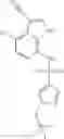 Fig. 176 - PYRAZOLESULFONAMIDES AS ANTITUMOR AGENTS