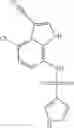 Fig. 177 - PYRAZOLESULFONAMIDES AS ANTITUMOR AGENTS