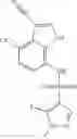 Fig. 178 - PYRAZOLESULFONAMIDES AS ANTITUMOR AGENTS