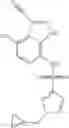 Fig. 179 - PYRAZOLESULFONAMIDES AS ANTITUMOR AGENTS