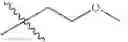 Fig. 18 - PYRAZOLESULFONAMIDES AS ANTITUMOR AGENTS
