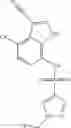 Fig. 180 - PYRAZOLESULFONAMIDES AS ANTITUMOR AGENTS