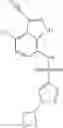 Fig. 181 - PYRAZOLESULFONAMIDES AS ANTITUMOR AGENTS