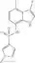 Fig. 182 - PYRAZOLESULFONAMIDES AS ANTITUMOR AGENTS