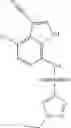 Fig. 183 - PYRAZOLESULFONAMIDES AS ANTITUMOR AGENTS