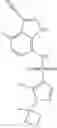 Fig. 184 - PYRAZOLESULFONAMIDES AS ANTITUMOR AGENTS