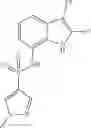 Fig. 185 - PYRAZOLESULFONAMIDES AS ANTITUMOR AGENTS