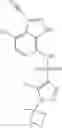 Fig. 186 - PYRAZOLESULFONAMIDES AS ANTITUMOR AGENTS