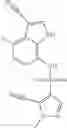 Fig. 187 - PYRAZOLESULFONAMIDES AS ANTITUMOR AGENTS