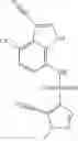Fig. 188 - PYRAZOLESULFONAMIDES AS ANTITUMOR AGENTS