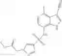 Fig. 189 - PYRAZOLESULFONAMIDES AS ANTITUMOR AGENTS