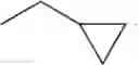 Fig. 19 - PYRAZOLESULFONAMIDES AS ANTITUMOR AGENTS