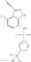 Fig. 191 - PYRAZOLESULFONAMIDES AS ANTITUMOR AGENTS